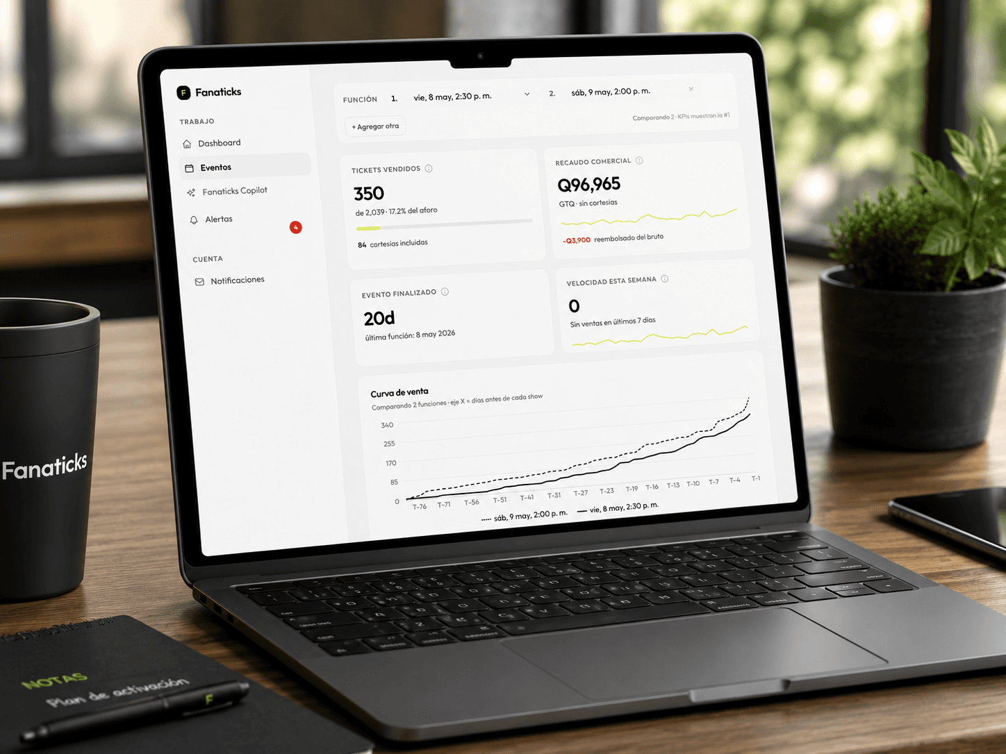 Insights V1